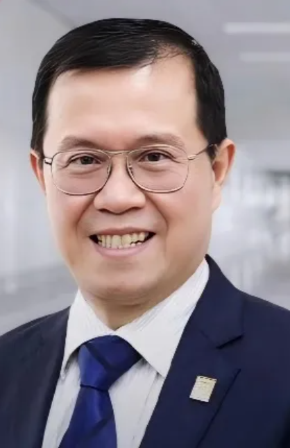 正在上传...