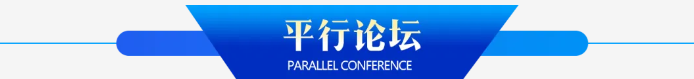 正在上传...