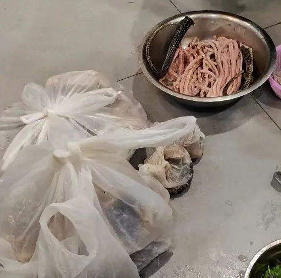 正在上传...