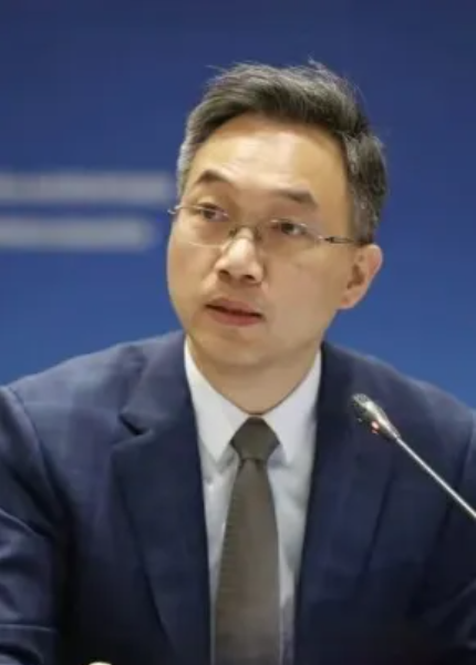正在上传...