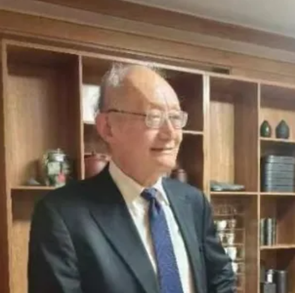 正在上传...