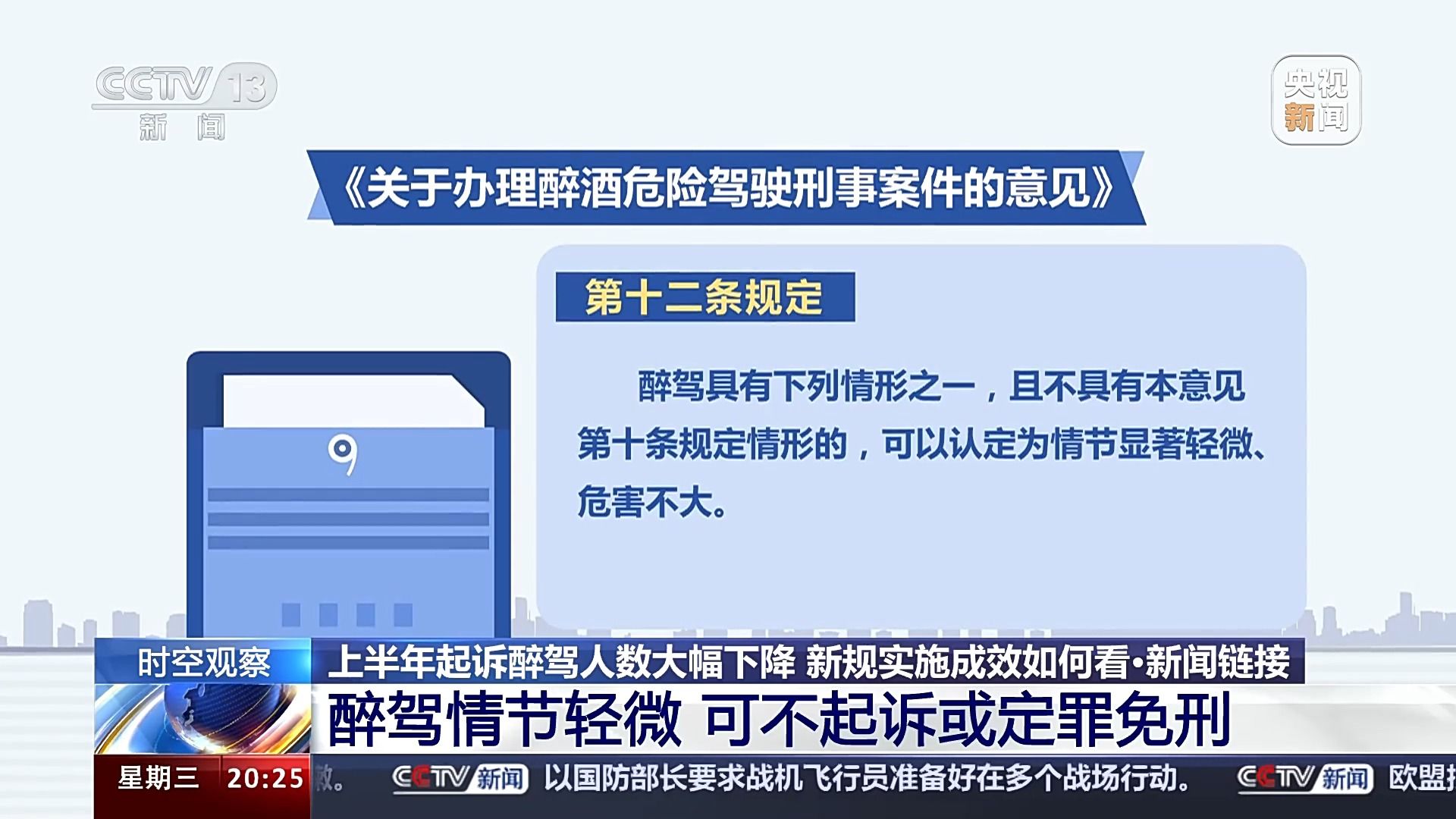 十三水配牌失误怎么处理 729b5a638f8165bdd486b7cd740b4cee.jpeg