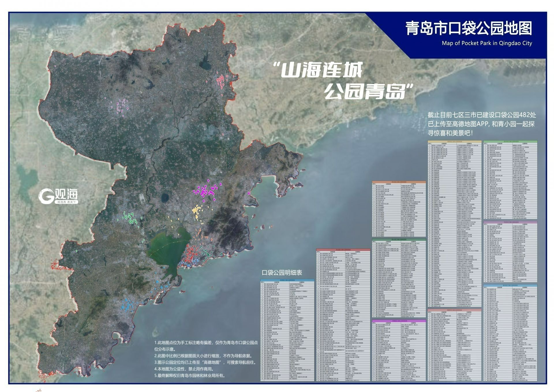 【青岛最新出入要求,山东省青岛市黄岛区是什么风险区】