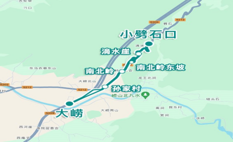 正在上传...