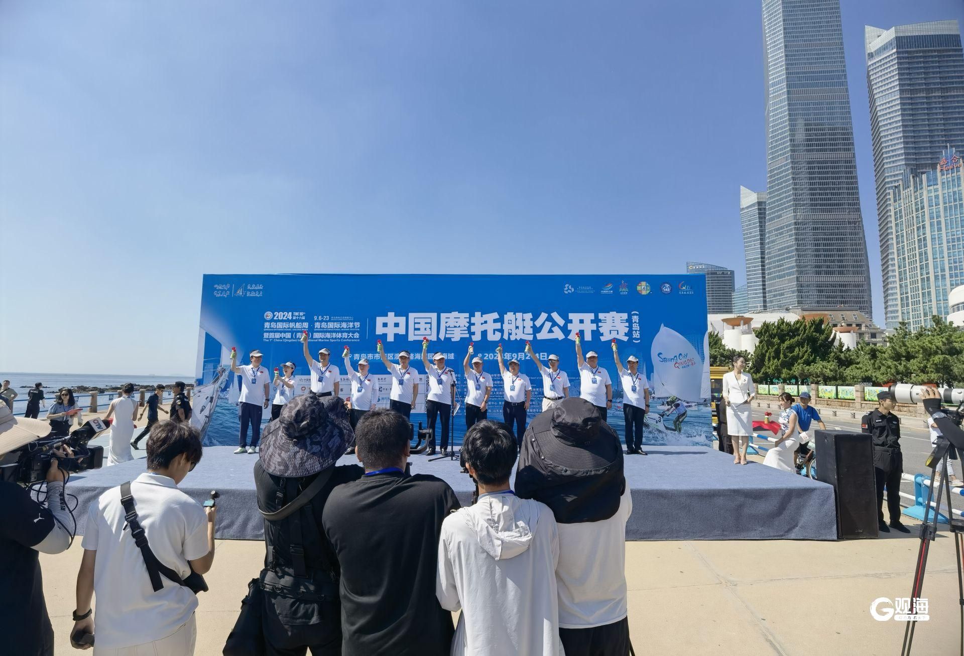 包含中国摩托艇运动协会的词条 包罗
中国摩托艇活动
协会的词条（包罗中国摩托艇活动协会的词条是什么） 摩托