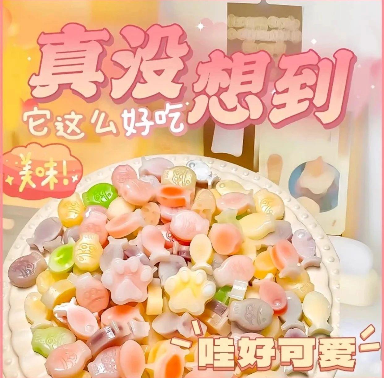 d7511bf6325e1c00d28d0fb58aa19a8a.jpeg