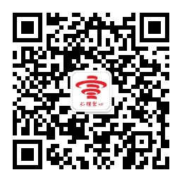 Boar on the Loose: Qingdao's Wild Warning - What You Need to Know - News Directory 3