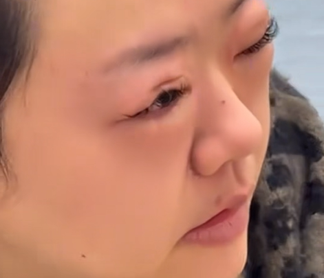 正在上传...