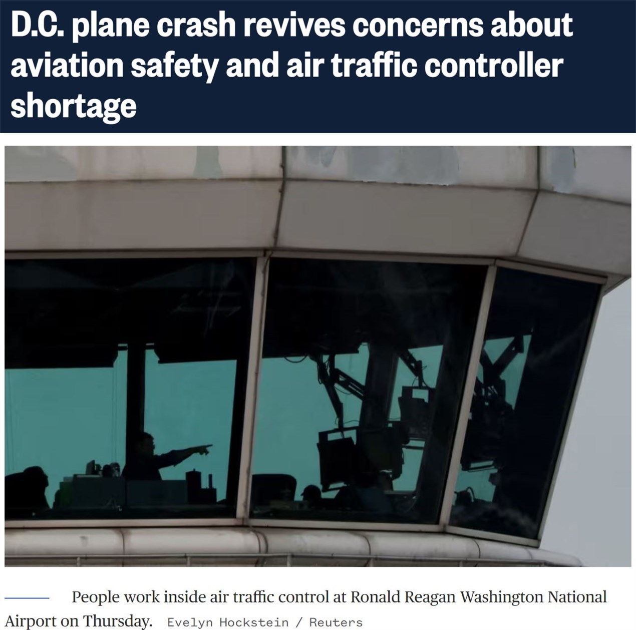 忙着“裁人”的马斯克竟呼吁“返聘”-青报网-青岛日报官网