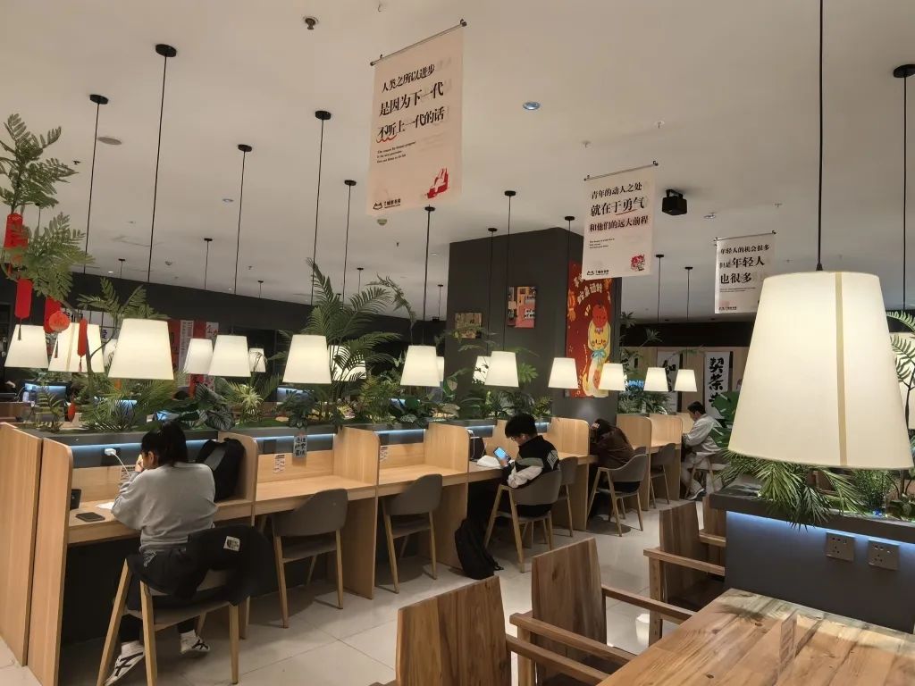 5c25a06f439a494ebad790719a5bfe72