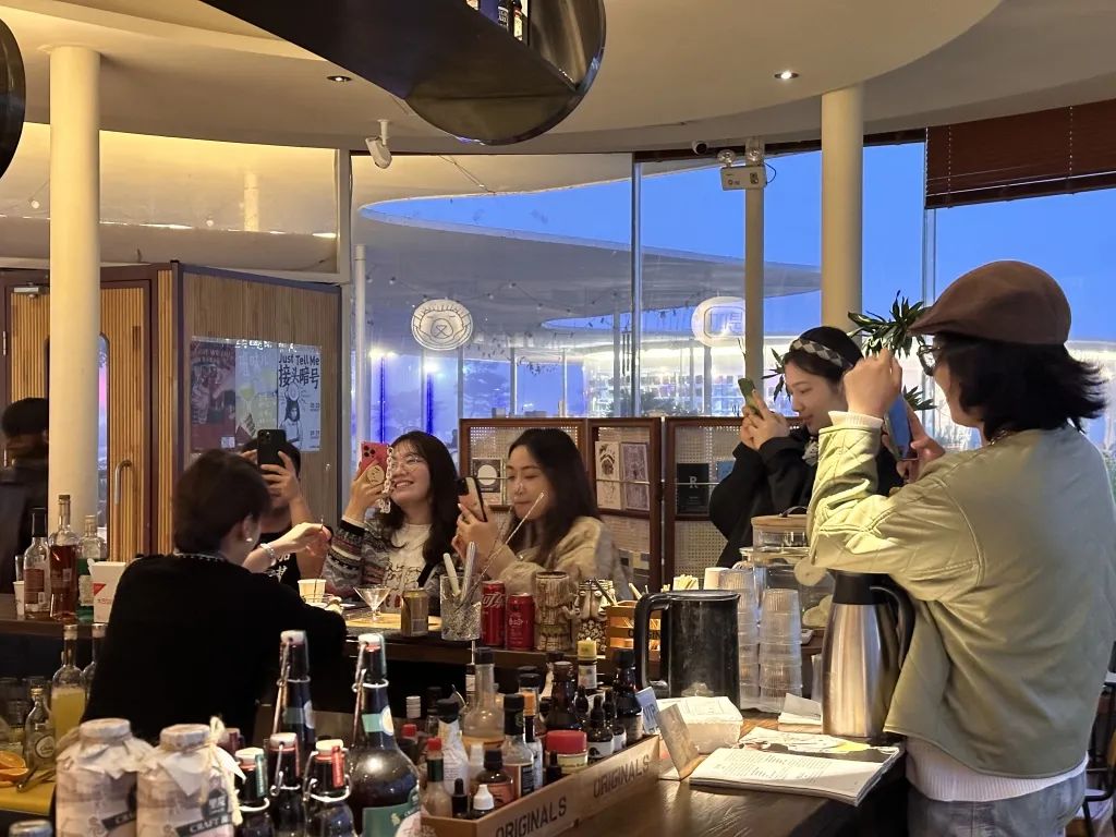 Image_524338787100719