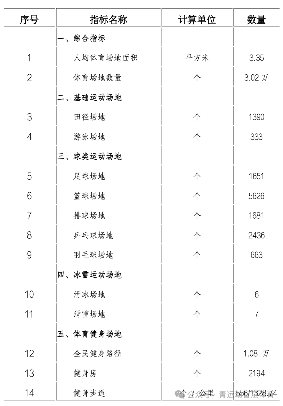 文字文稿15_01.png