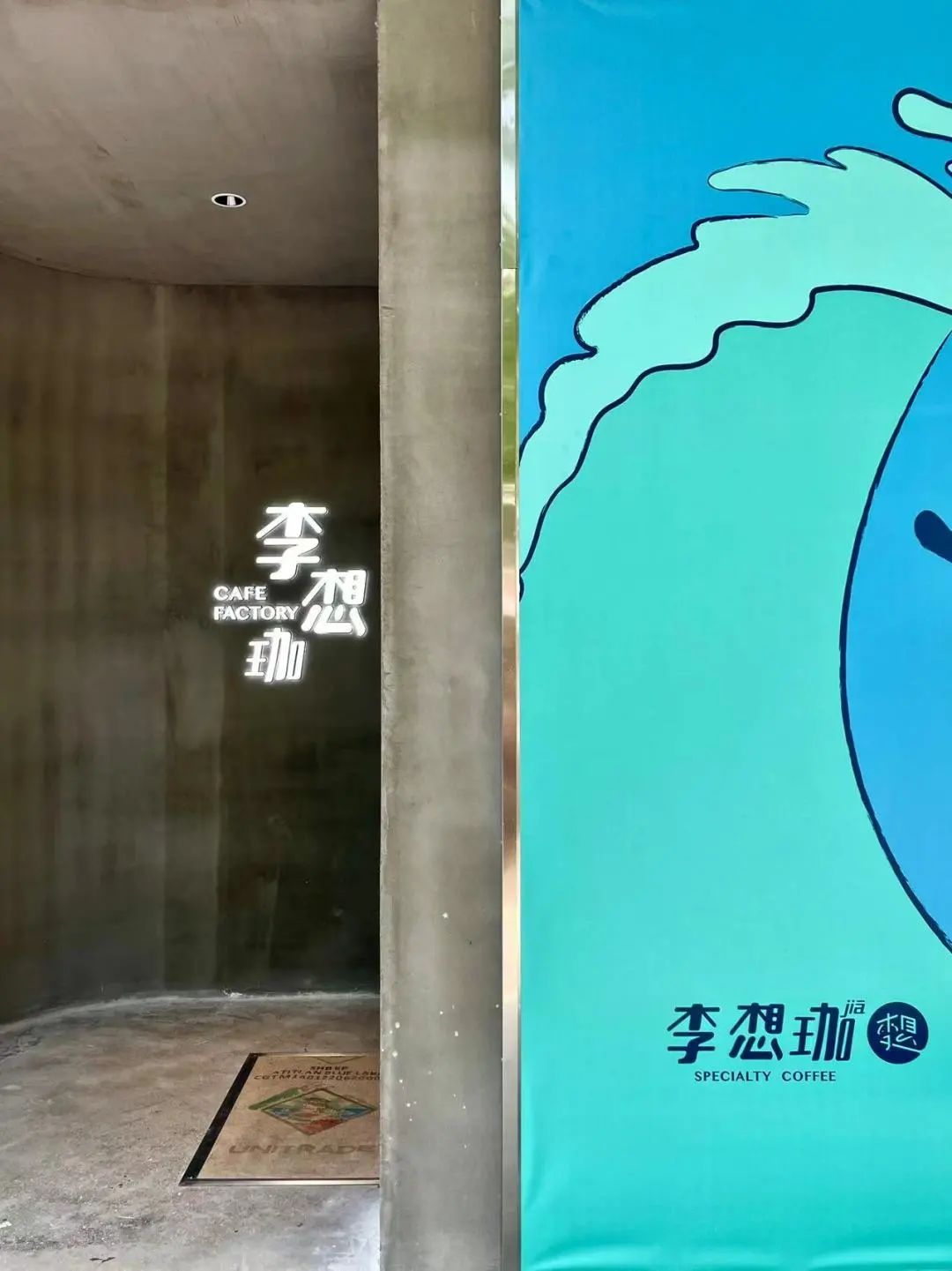 微信图片_202209011010253.jpg 图片