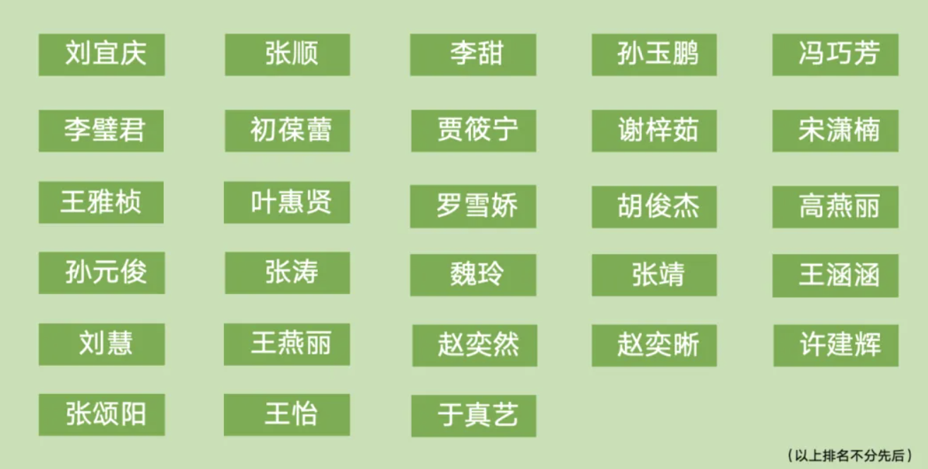 WX20250426-111945@2x.png