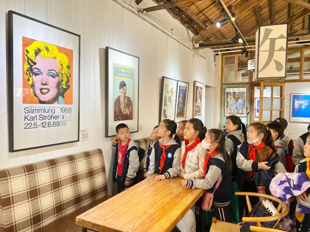 图片5.jpg 图片