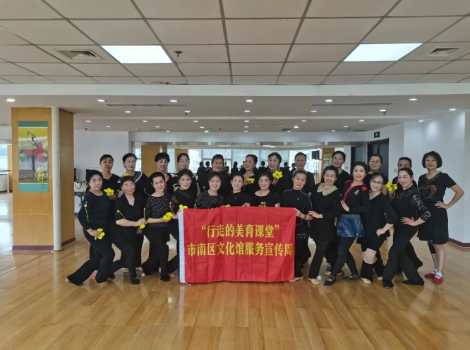 154524_837.png 截屏2025-05-27 15.41.43.png