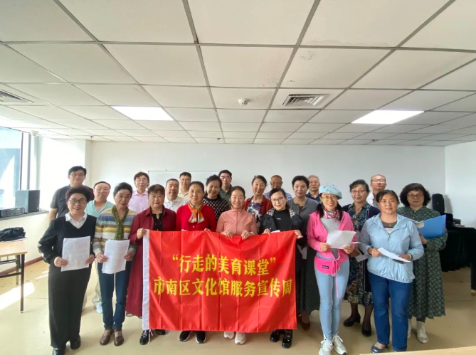 154532_683.png 截屏2025-05-27 15.41.51.png
