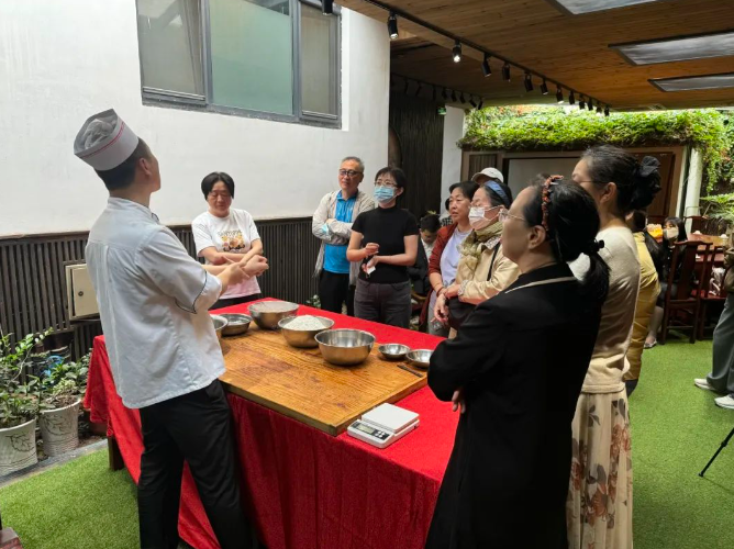154559_627.png 截屏2025-05-27 15.42.23.png