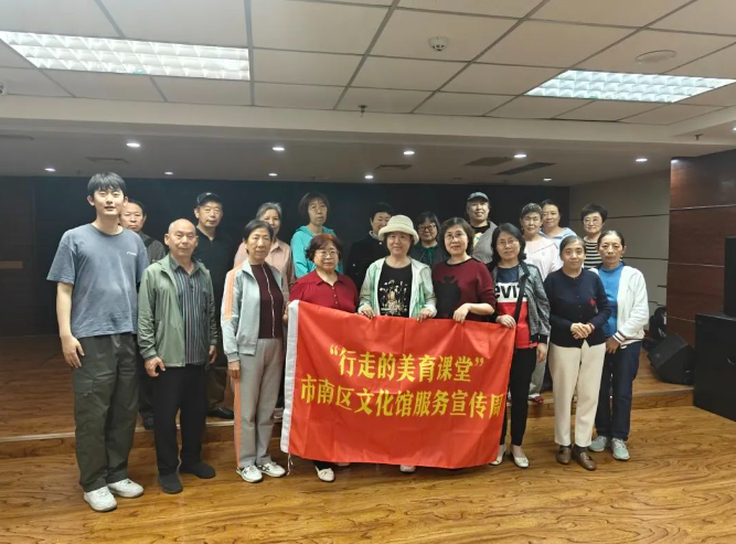 154501_21.png 截屏2025-05-27 15.40.58.png