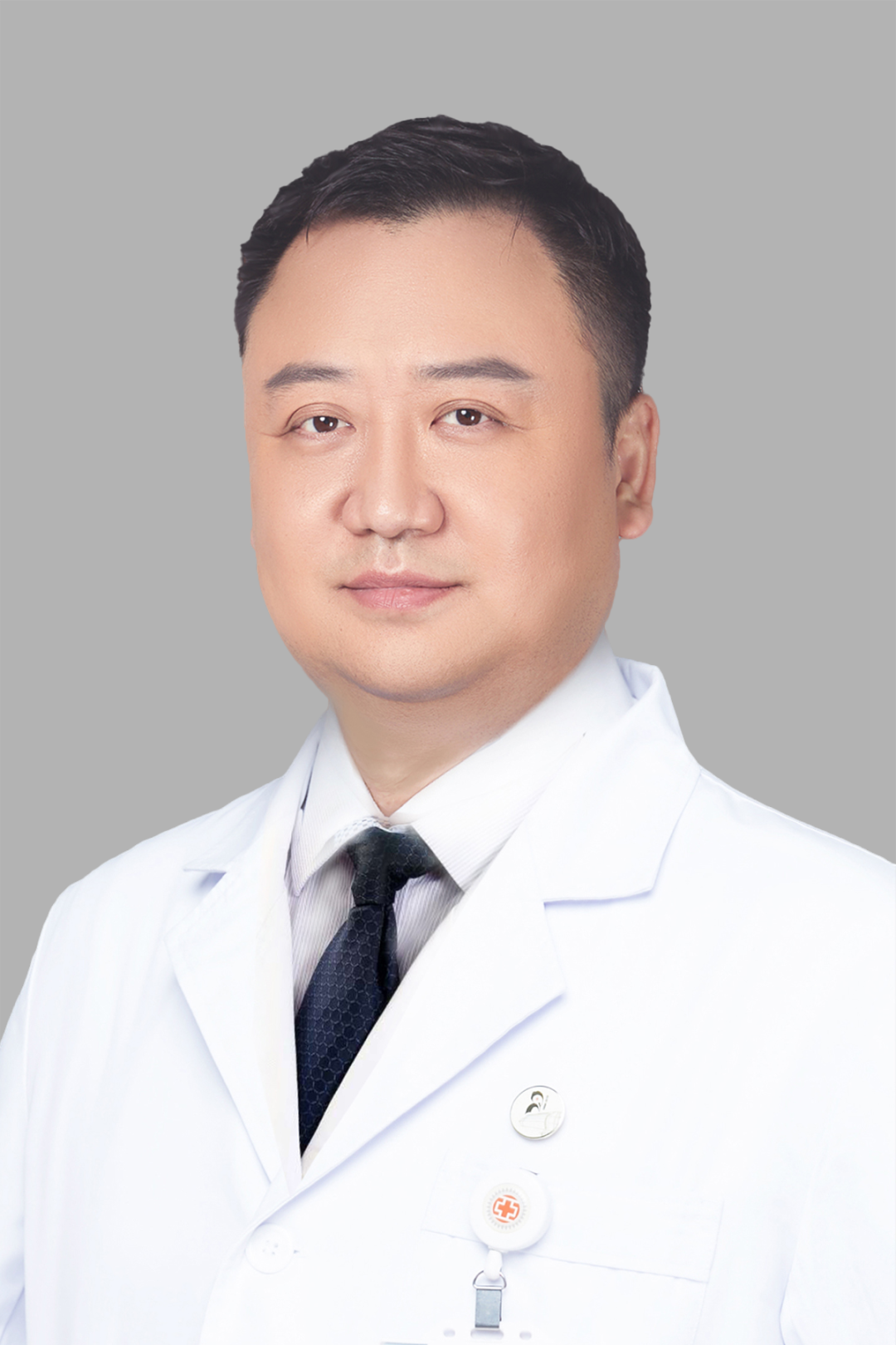 华正东.png