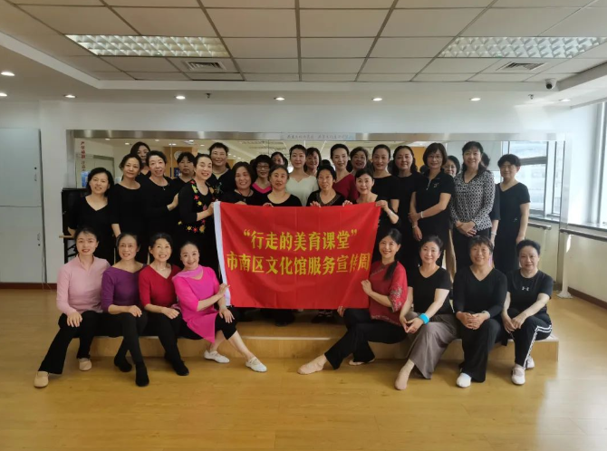 154439_56.png 截屏2025-05-27 15.40.43.png