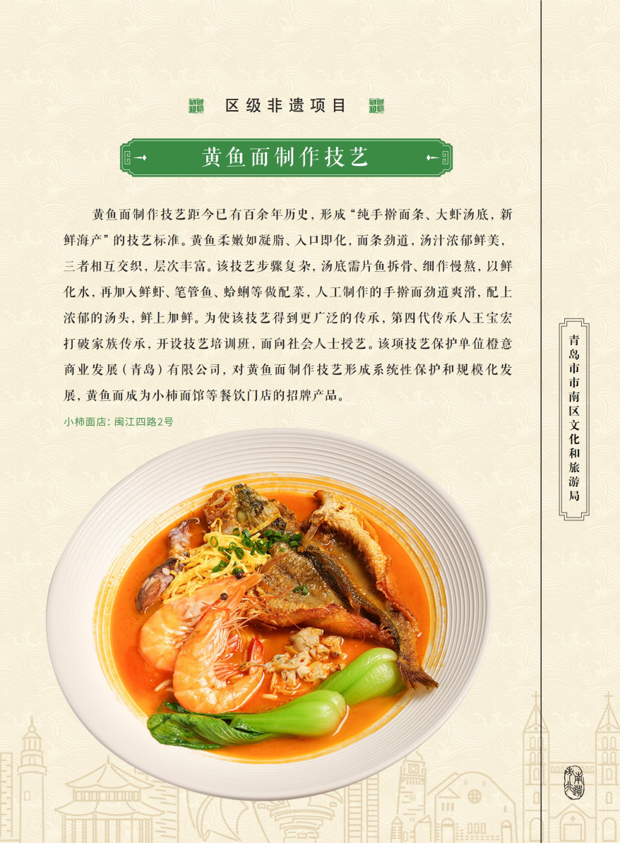 f79690fb82017d167b1260d04daaff4.png