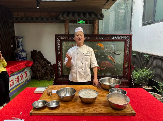 154551_49.png 截屏2025-05-27 15.42.12.png