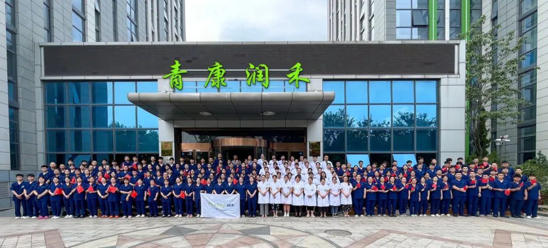 微信图片_20250622215643.jpg