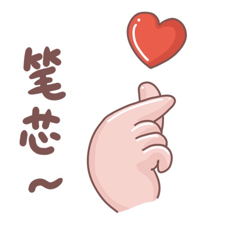 WX20250621-150107@2x.png
