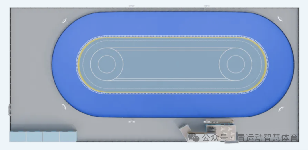 WX20250616-101247@2x.png