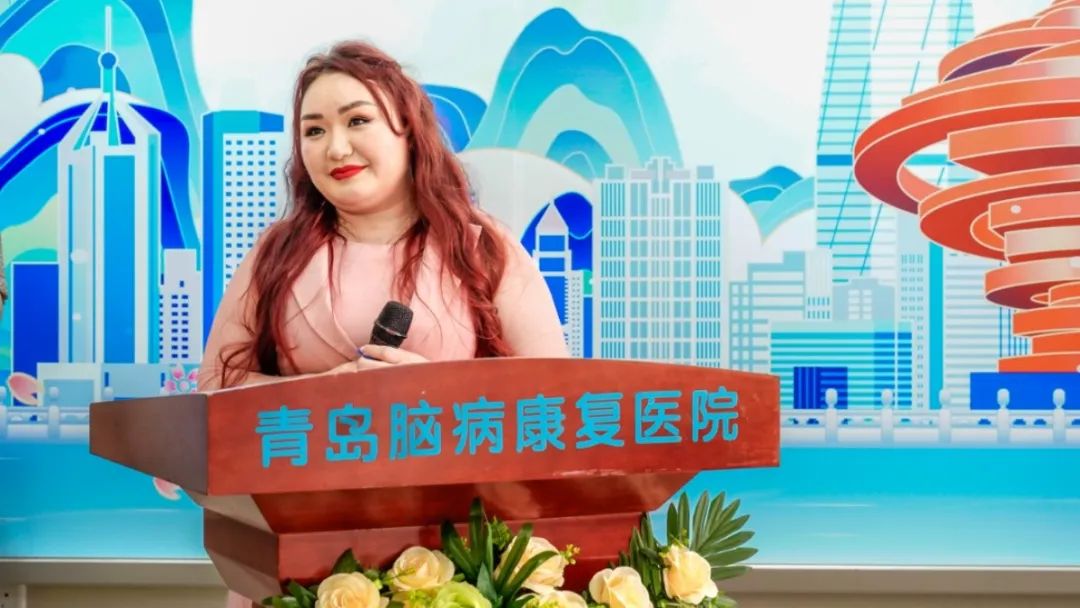 微信图片_20250622223703.jpg