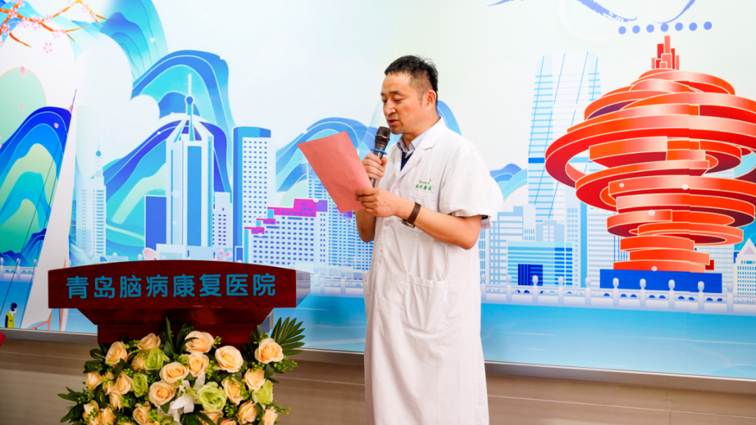 微信图片_20250622223703.jpg