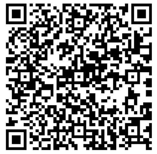 cb7bccd13fac515f433c181adbd4575e.png