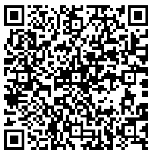 640 (1).png