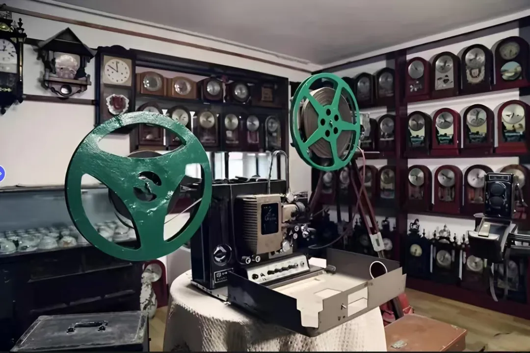 wps_doc_1(1).png