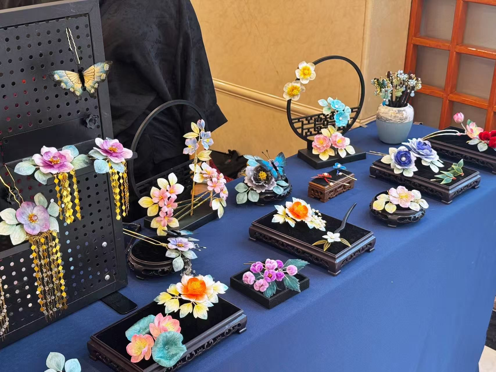 184124_281.png 6.png