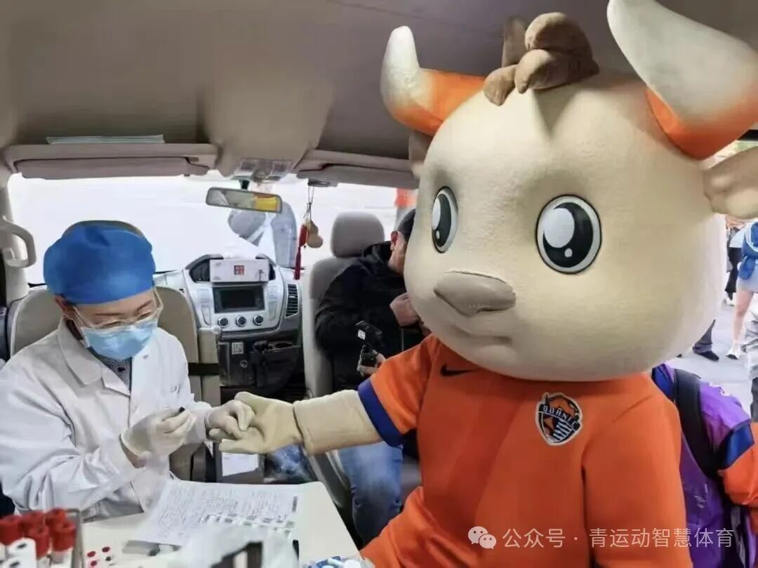 微信图片_20250919134845_692.jpg