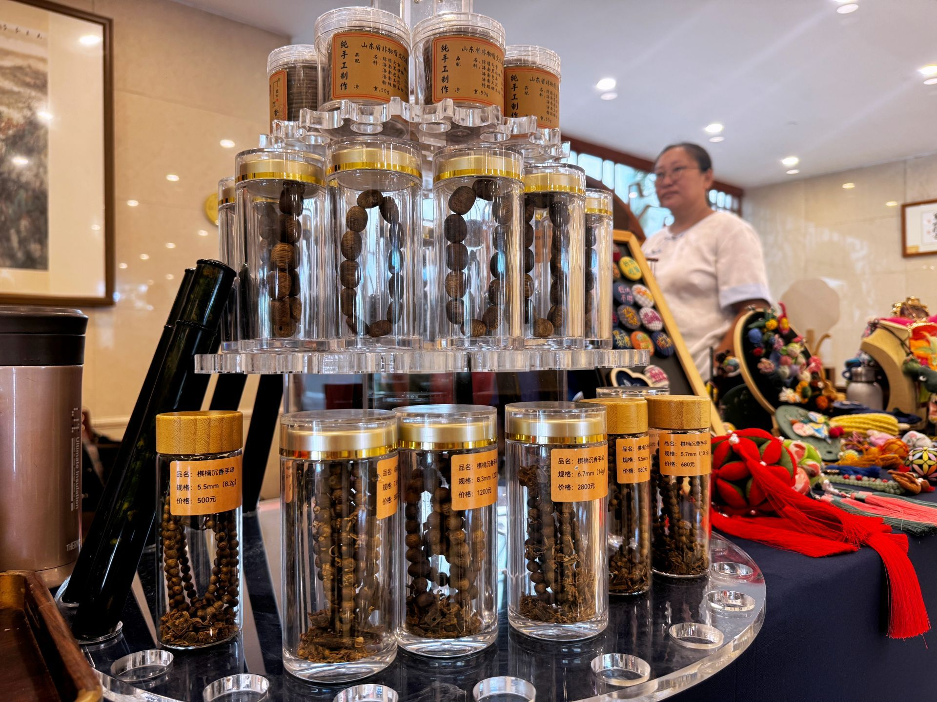 183849_229.png 1.png