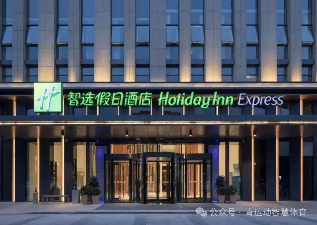 微信图片_20250919134848_693.jpg