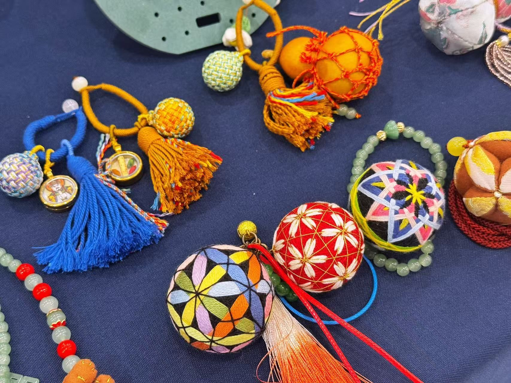 184053_406.png 4.png