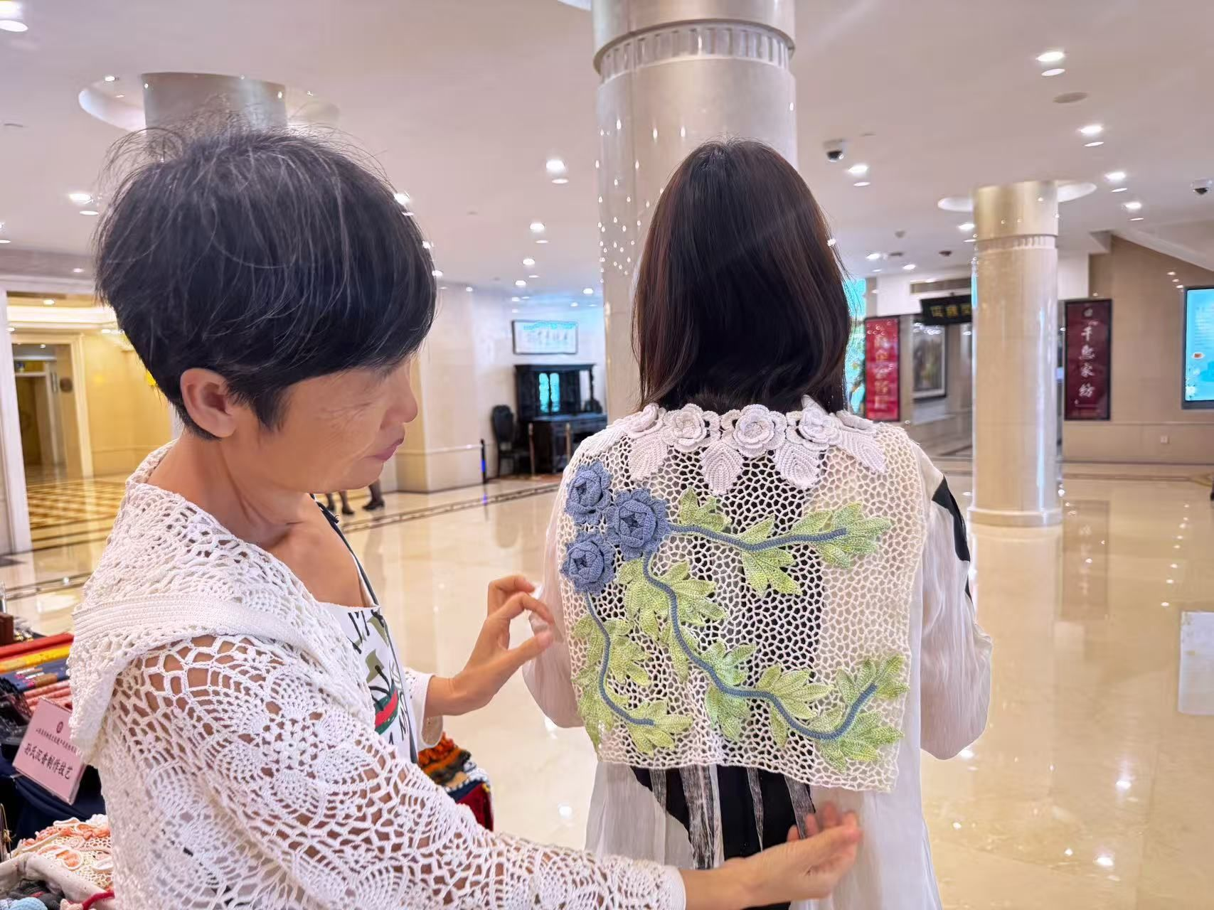 184109_478.png 5.png