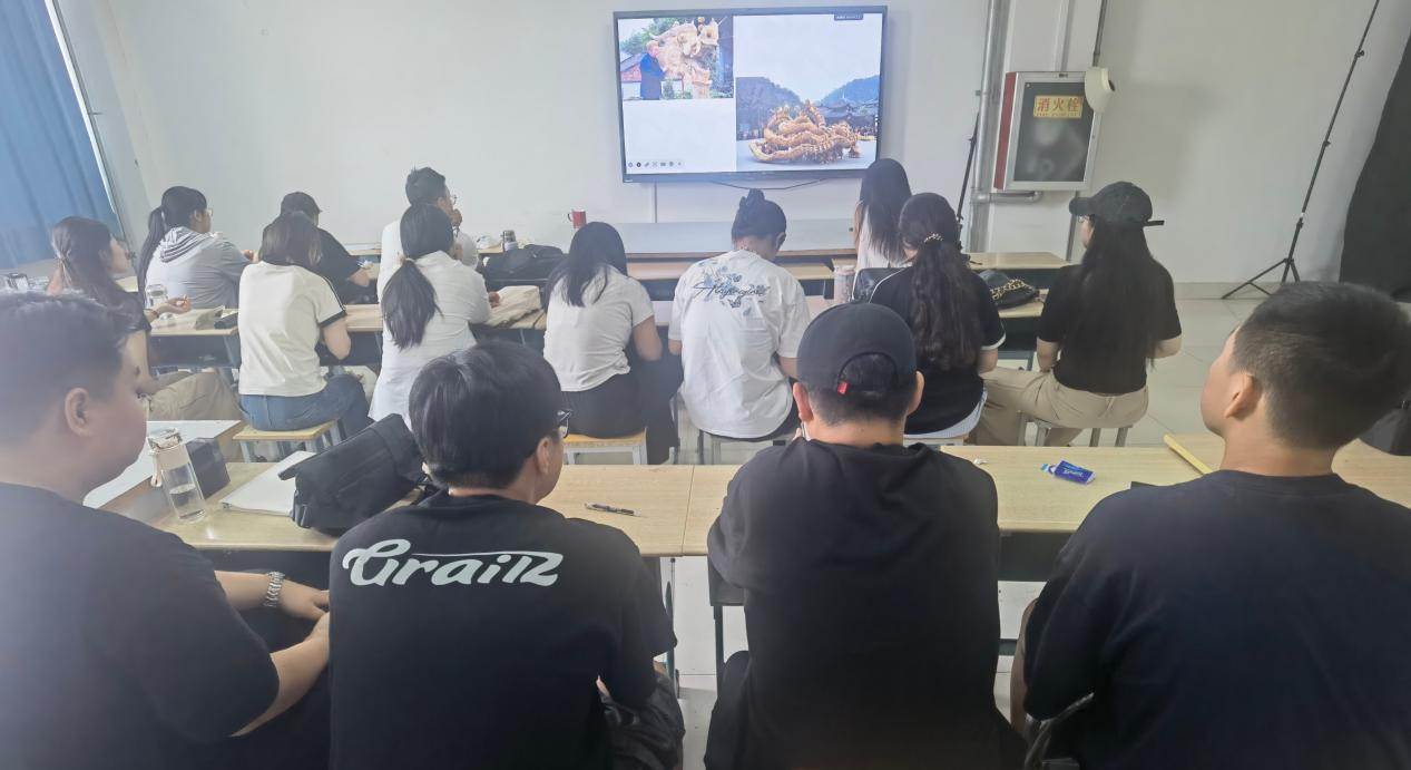 图片34.png