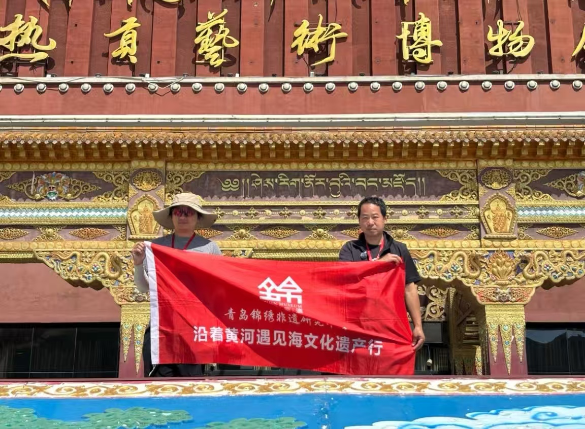 图片31.png