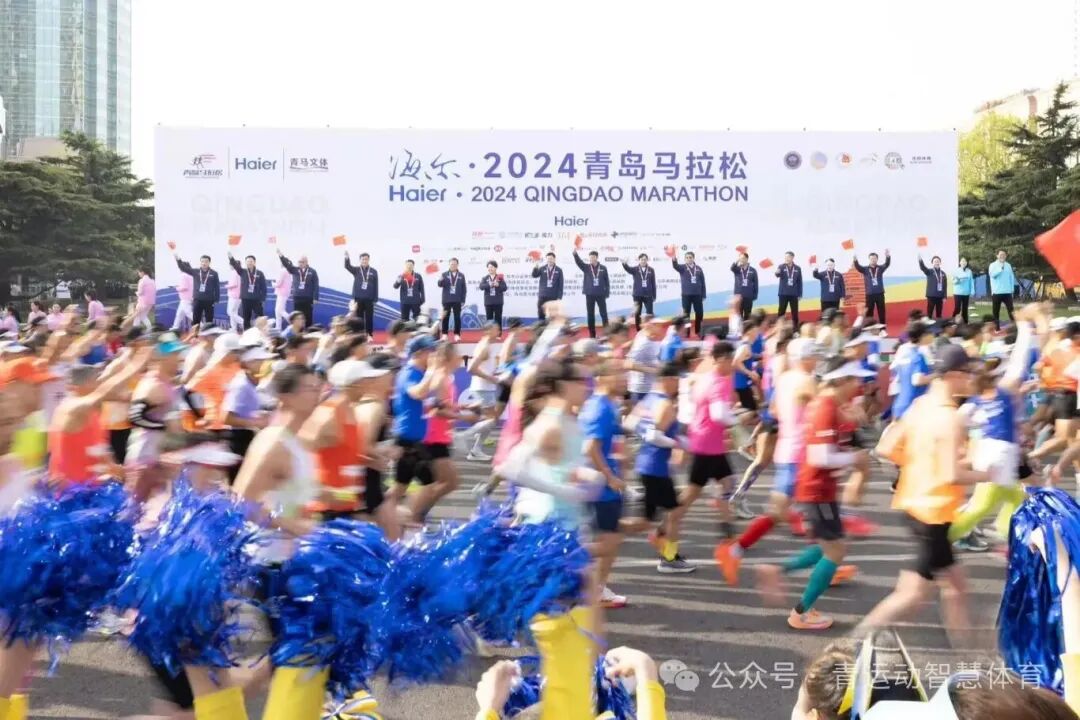 微信图片_20250917095649_633.jpg