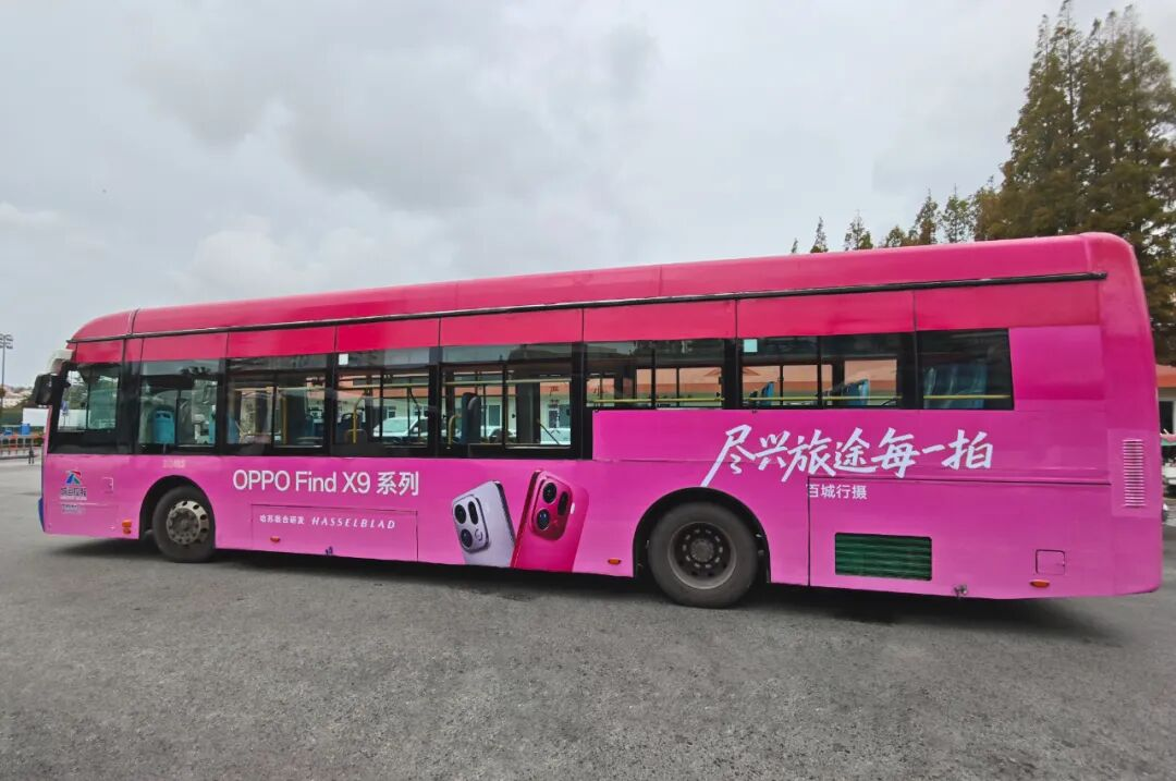 135142_681.png 圖片1.png