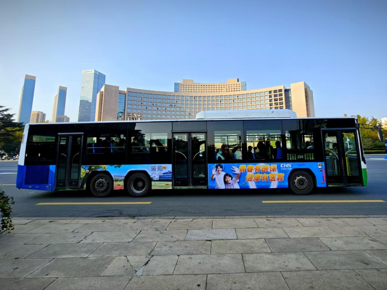 134032_822.png 圖片1.png