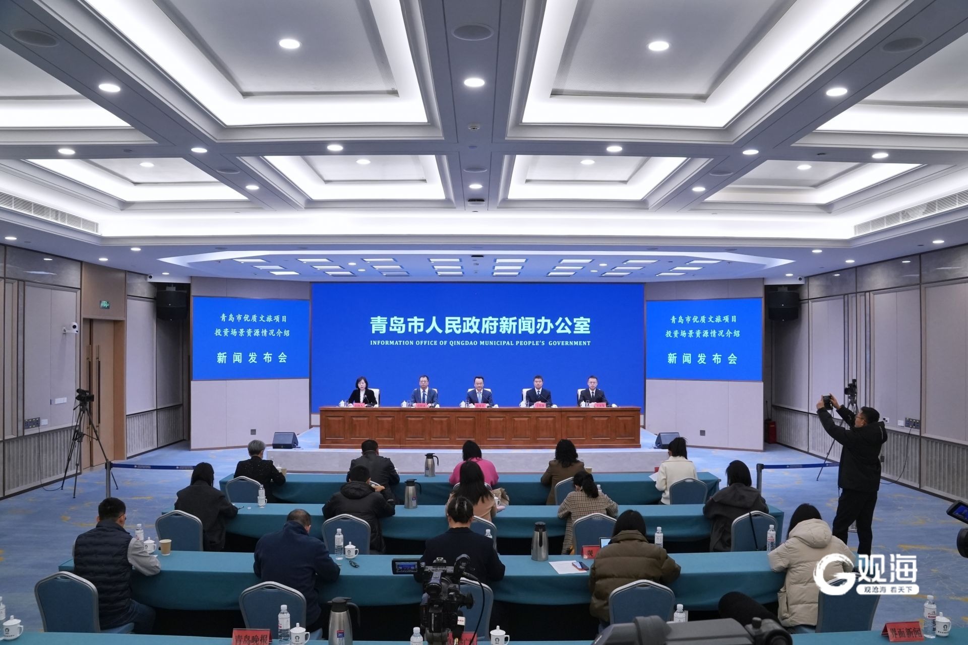正在上传...