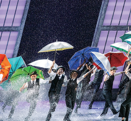 景深2026：青岛全域文娱的多维绽放(图2)