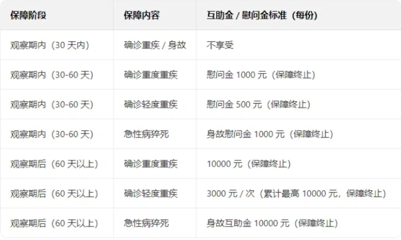 165427_239.jpg b5bfce534e5ad145fb53ecd868f75375.jpg