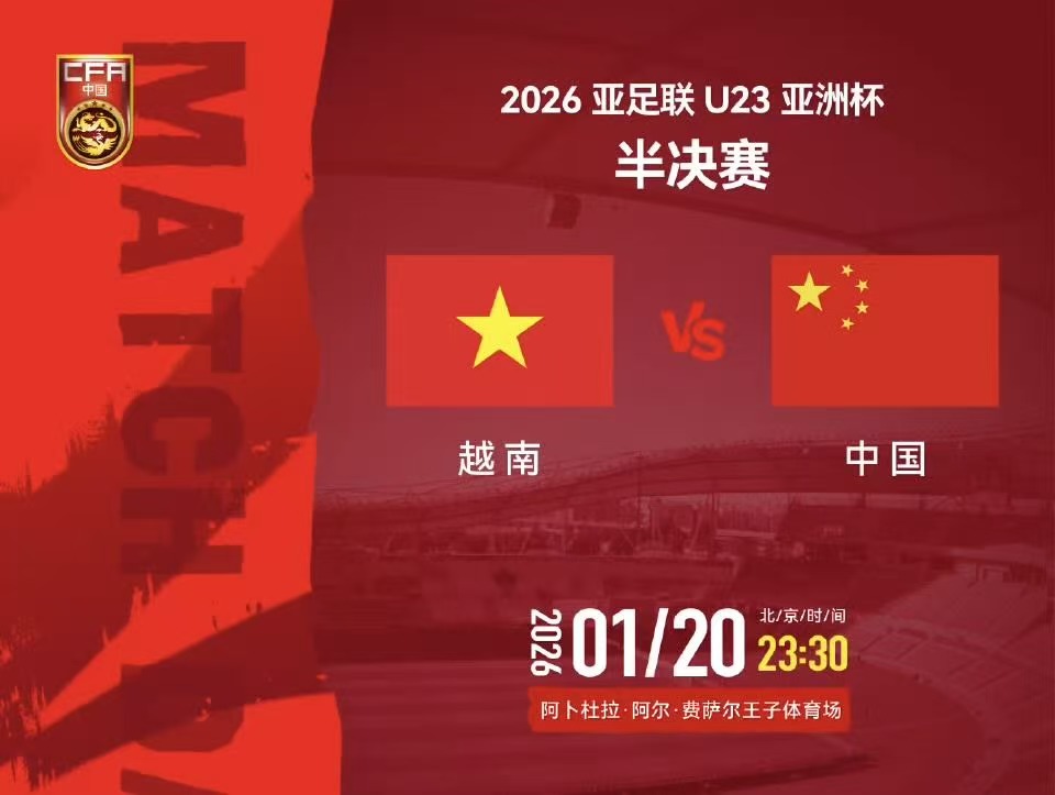 正在上传...